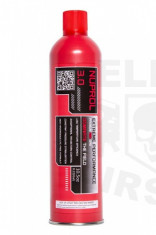 Nuprol 3.0 Extreme Power Red [WE] foto