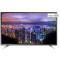 Televizor LED LC-32CFG6022E, Smart TV, 81 cm, Full HD