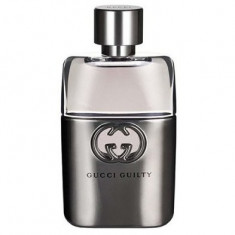 Parfum de barbat Guilty Eau de Toilette 90ml foto