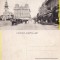 Timisoara -animata- rara