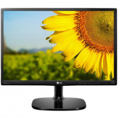 Monitor LED LG 27MP48HQ-P 27 5ms black foto