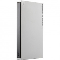 HDD Extern LaCie Porsche Design Mobile Drive for Mac 1TB USB3.0 foto