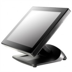 Monitor touchscreen Posiflex TM - 3115 foto