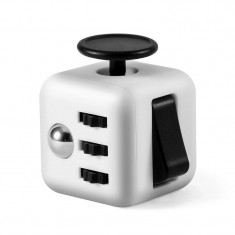 Cub antistres Fidget cube foto