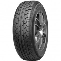 Anvelopa auto de vara 195/55R15 85V HIGH PERFORMANCE foto