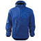 Jacheta de barbati Jacket Active (Culoare: Albastru, Marime: XL, Pentru: Barbati)