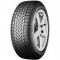 Anvelopa auto de iarna 175/70R14 84T DW510E