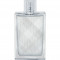 Apa de toaleta Burberry Brit Barbatesc 100ML