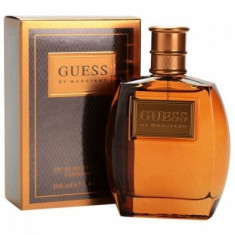 Parfum de barbat Guess by Marciano Eau De Toilette 100ml foto