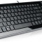 Tastatura Delux K1500 (Neagra)