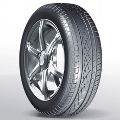 ANVELOPE KAMA NK 129-195/55 R15 foto