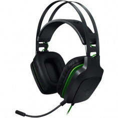 Casti Gaming Razer Electra V2 foto