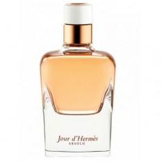 Parfum de dama Jour d&amp;amp;#039;Hermes Absolu Eau de Parfum 30ml foto
