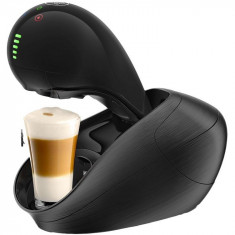 Espressor Nescafe Dolce Gusto KP600831 Movenza, 1500W, 15 bari, Selectare automata a nivelului de bautura, 1L foto