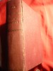 35. Al.Dumas- Cei Trei Muschetari -vol.1 si 2 colegate Ed. Cugetarea, traducere TC Stan 382+ 334 pag