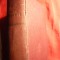 35. Al.Dumas- Cei Trei Muschetari -vol.1 si 2 colegate Ed. Cugetarea, traducere TC Stan 382+ 334 pag