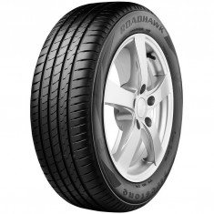 Anvelopa auto de vara 195/55R15 85V ROADHAWK foto