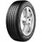 Anvelopa auto de vara 195/55R15 85V ROADHAWK