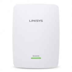 Range Extender Wireless N300 foto