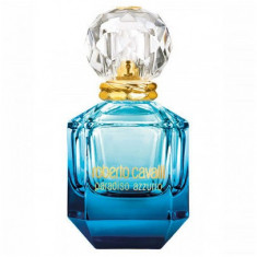 Parfum de dama Paradiso Azzurro Eau de Parfum 75ml foto