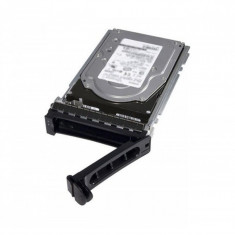 HDD Server 6TB 7200 RPM SATA 6Gbps foto