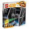 LEGO Star Wars - Imperial TIE Fighter (75211)