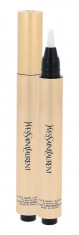 Brightener Yves Saint Laurent Touche Eclat Dama 2,5ML foto