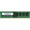 Memorie DDR3 Integral 2GB 1066MHz CL7 1.5V, Single rank