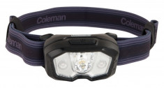Lanterna frontala Coleman Batterylock CXO +150 led foto