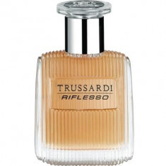 Parfum de barbat Riflesso Eau de Toilette 30ml foto