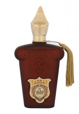 Apa de parfum Xerjoff Casamorati 1888 U 100ML foto