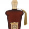 Apa de parfum Xerjoff Casamorati 1888 U 100ML