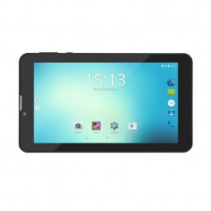 Tableta Quad-core HD, Wi-Fi, 7&amp;quot;, Android 6.0, camera frontala, Acme foto