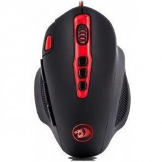 Mouse Gaming Redragon Hydra foto