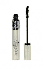 Mascara Christian Dior Diorshow Iconic Overcurl Dama 10ML foto