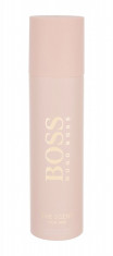 Deodorant HUGO BOSS Boss The Scent For Her Dama 150ML foto