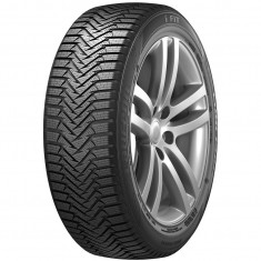 Anvelopa auto de iarna 165/70R13 79T I FIT LW31 foto