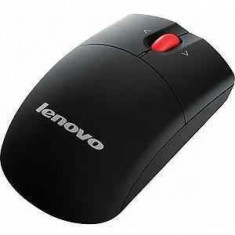 Laser Wireless Mouse 0A36188 foto