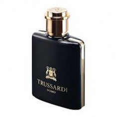 Parfum de barbat Uomo 2011 Eau De Toilette 100ml foto