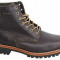 Bocanci TIMBERLAND 6inch Heritage premium originali piele waterproof 43