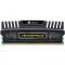 Memorie DDR3 8GB 1600MHz CMZ8GX3M1A1600C10