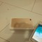 iPhone 7 Auriu 128GB