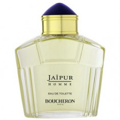 Parfum de barbat Jaipur Homme Eau de Toilette 100ml foto