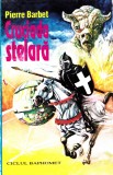 Cruciada stelară