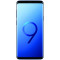 Telefon mobil Galaxy S9 Plus, Dual SIM, 64GB, 4G, Blue