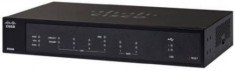 Router Cisco RV340-K9-G5, Gigabit (Negru) foto