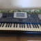 Korg PA500 stare perfecta