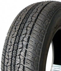 ANVELOPE KAMA 204 ? 135/80 R12 foto