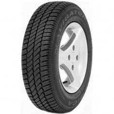 Anvelopa auto all season 175/70R14 84T NAVIGATOR 2 foto