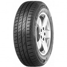 Anvelopa auto de vara 175/80R14 88T CITYTECH II foto